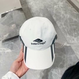 Picture of Balenciaga Cap _SKUBalenciagaCapdxn24201